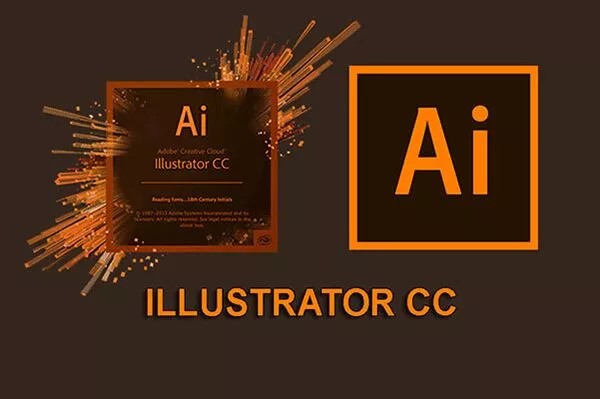 Thiết kế catalogue bằng Illustrator (AI)