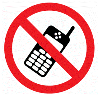 Chuẩn bị gì trước khi gặp khách hàng 