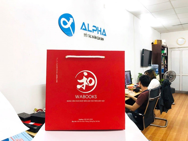 Tính thiết thực và hữu dụng của món quà Tính thiết thực và hữu dụng của món quà