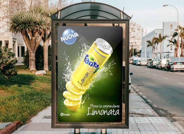 Poster là gì? Cách thiết kế poster quảng cáo đẹp, hiệu quả
