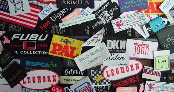 Decal là gì? Sticker là gì? Label là gì?