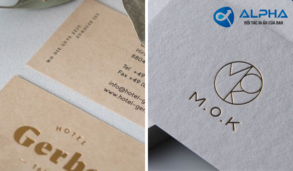 in-ep-kim-cho-card-visit