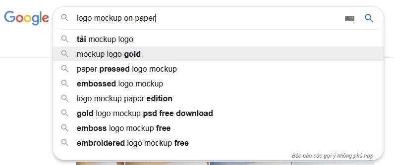 truy cập vào google.com