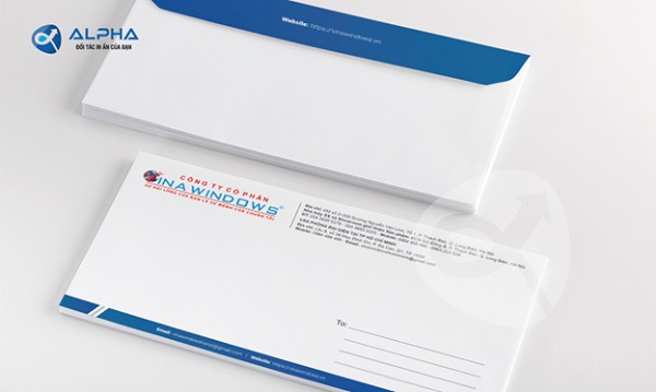 Profile (Hồ sơ năng lực)