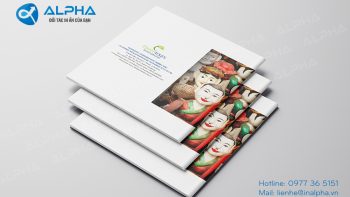 Catalogue gia công ghim lồng là loại phổ biến nhất