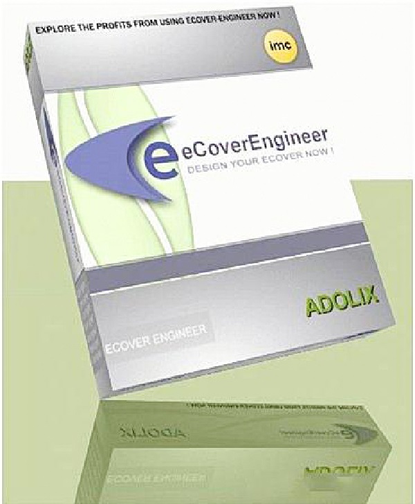 Ecover Engineer