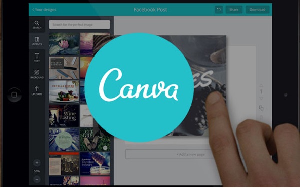 Canva
