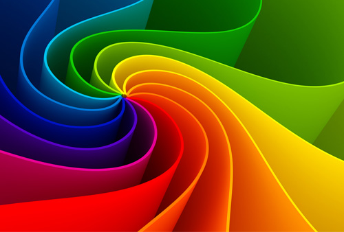 Để đạt được độ chính xác màu sắc trong in ấn bạn cần chọn đúng đơn vị in ấn uy tín