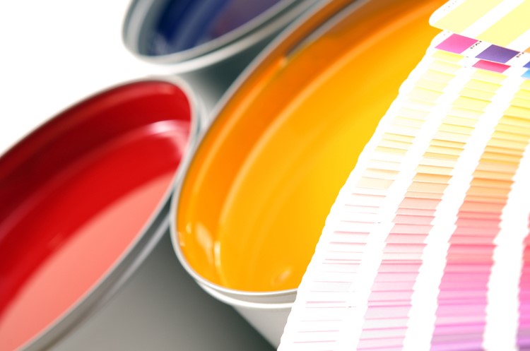 Ngành kỹ thuật in ngày càng phát triển hơn để phục vụ cho các ngành liên quan khác.