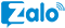 Zalo